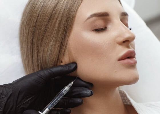 Oceana Luxe Medspa, LLC Injectables - Sculptra In Christi, TX