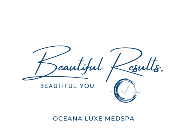 oceanaluxemedspa beautiful results beautiful you in christi