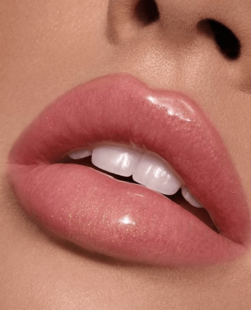 oceanaluxemedspa-Kysse These Lips