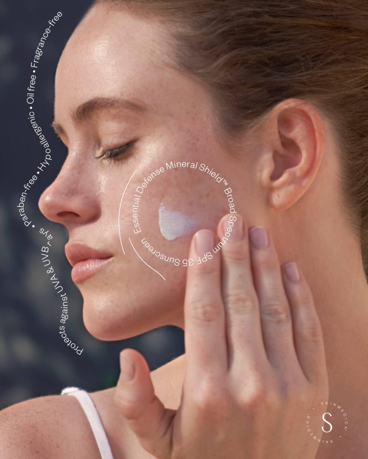 The Importance of a Skin Care Regimen  Oceana Luxe Medspa