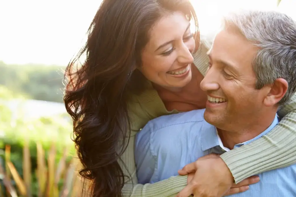 Sexual Wellness & Regenerative Treatments in Corpus Christi, TX