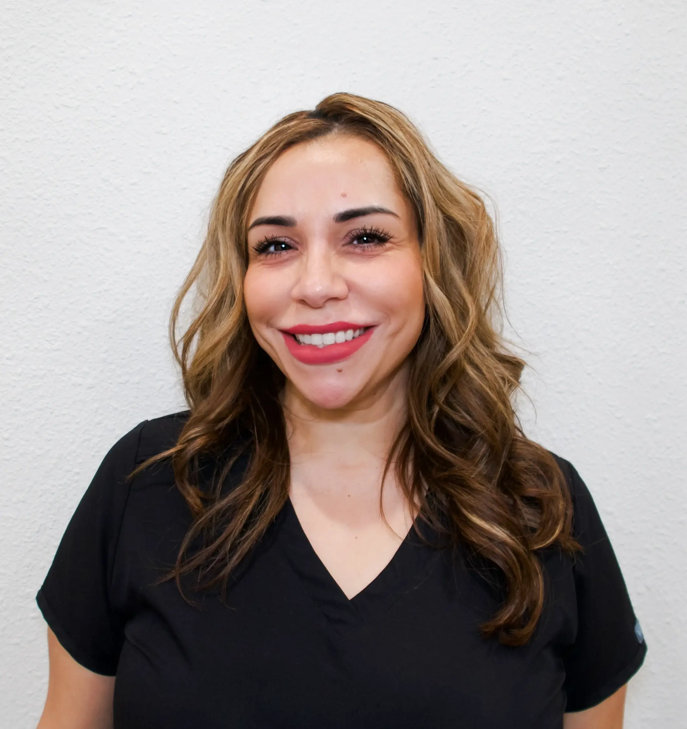 Debra De Leon Medical Aesthetician