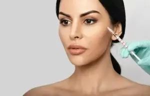 Sculptra in Corpus Christi, TX by Oceana Luxe Medspa