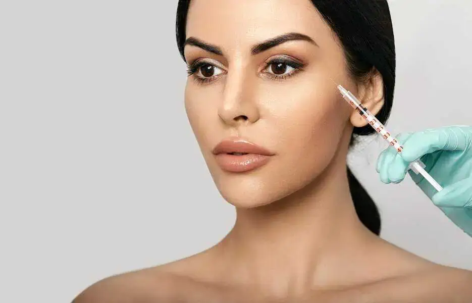 Sculptra in Corpus Christi, TX by Oceana Luxe Medspa