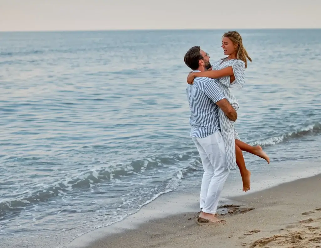 FemTouch® Vaginal Rejuvenation in Corpus Christi, TX