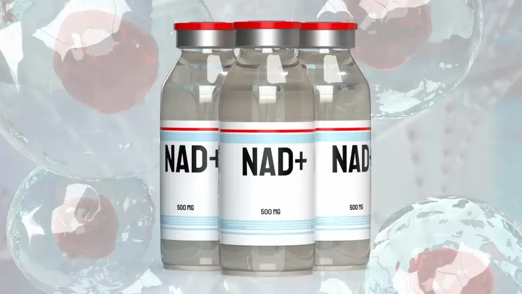 Nad