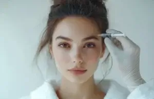Juvederm Day