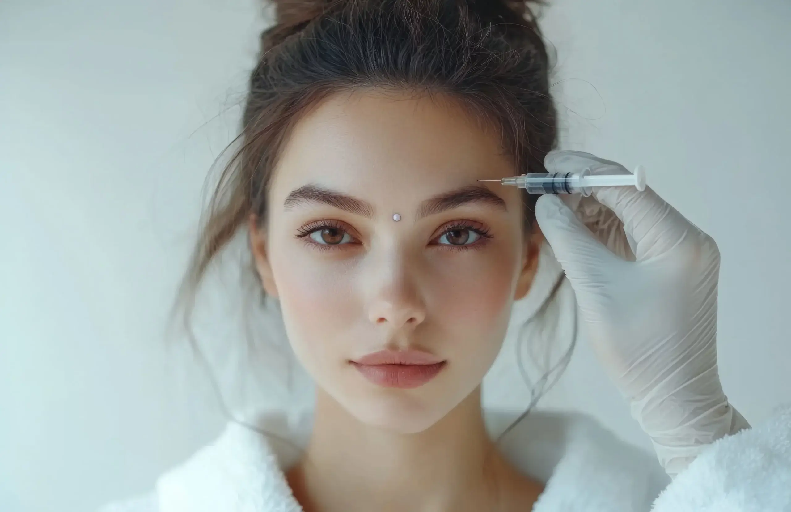 Juvederm Day