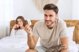 Sexual Wellness & Regenerative Treatments