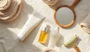 Christmas Holiday Offers