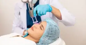 CO2 Laser Skin Resurfacing in Corpus Christi, TX