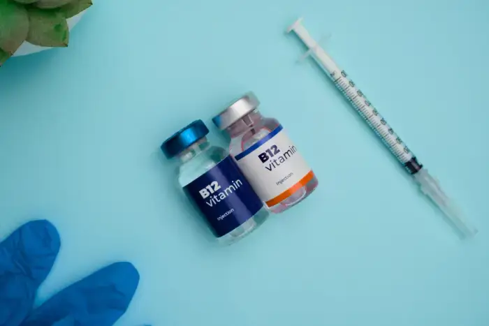 b12 injection therapy corpus christi Happy Hour | B12 Vitamin Shots | Santa Rosa, Sonoma, Mendocino Medspa Blogs by Oceana Luxe